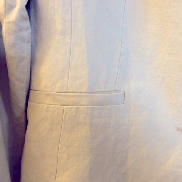 Jacket - Picture 5 of 5